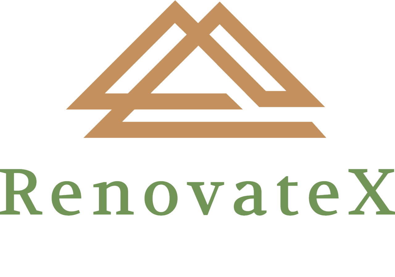 RenovateX
